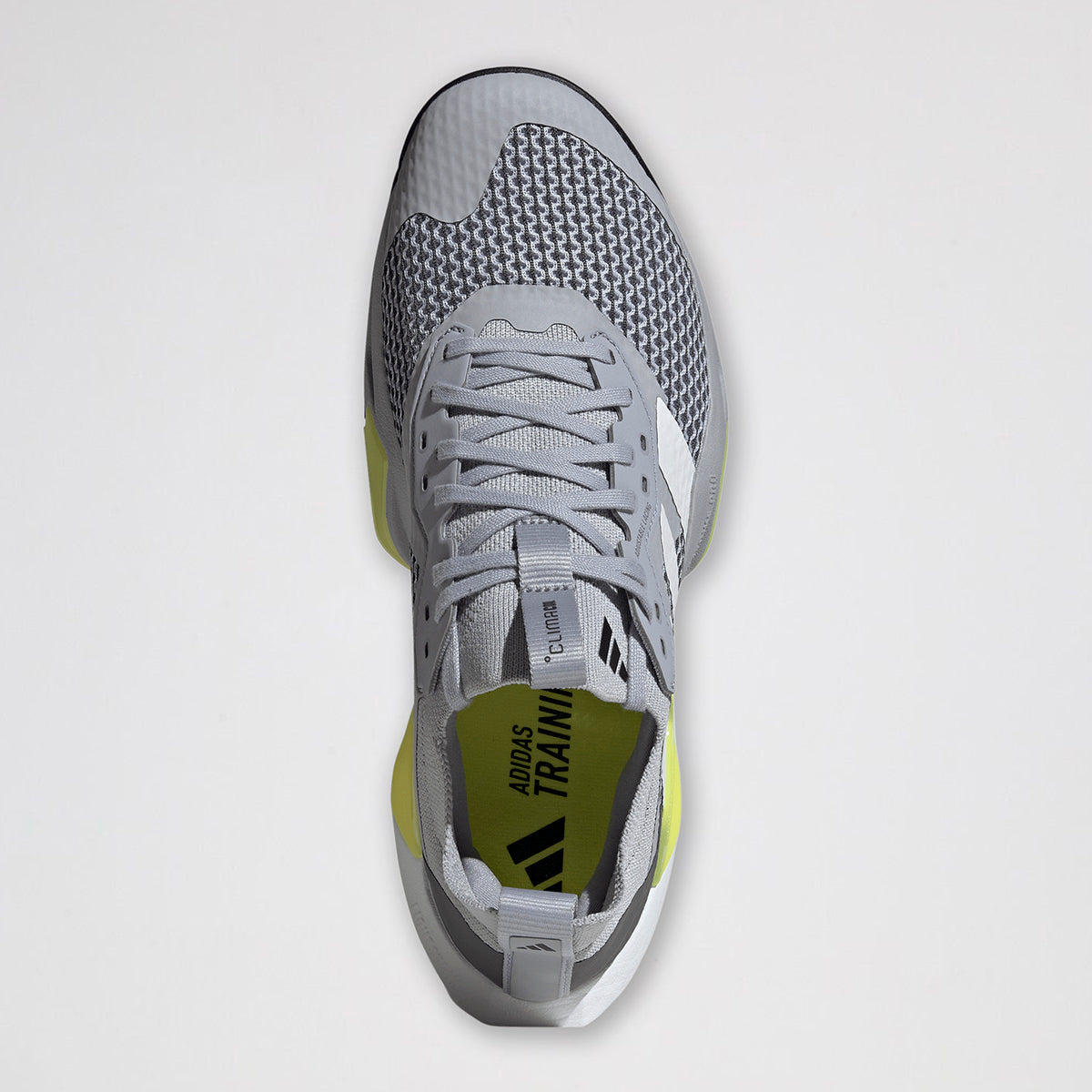 Zapatillas Entrenamiento adidas Rapidmove ADV 2 Hombre