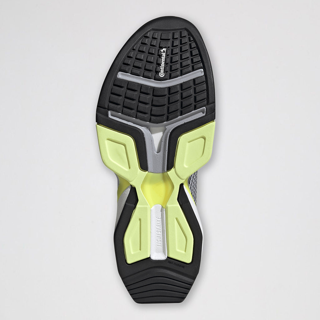 Zapatillas Entrenamiento adidas Rapidmove ADV 2 Hombre
