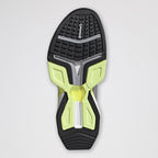 Zapatillas Entrenamiento adidas Rapidmove ADV 2 Hombre