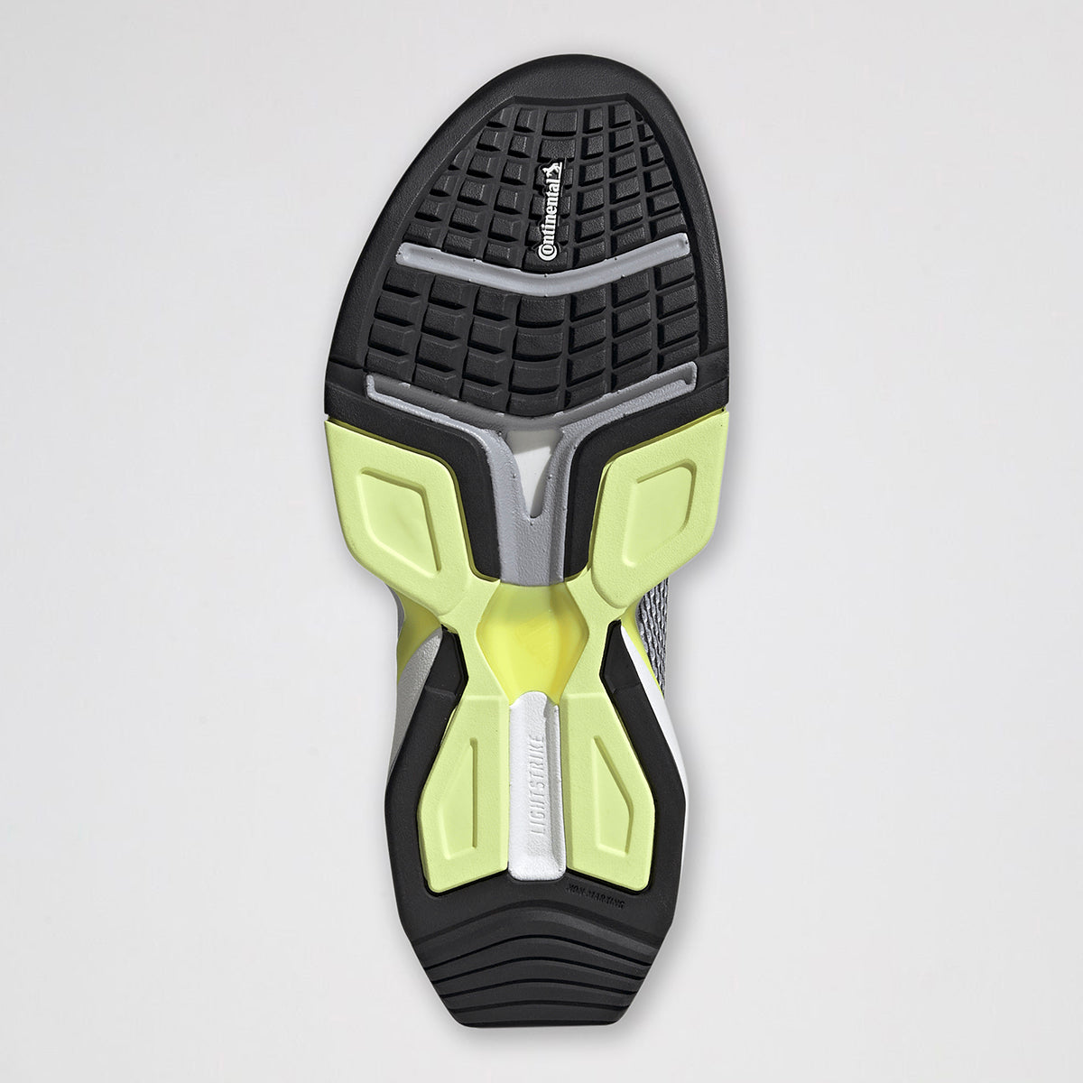 Zapatillas Entrenamiento adidas Rapidmove ADV 2 Hombre