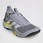 Zapatillas Entrenamiento adidas Rapidmove ADV 2 Hombre