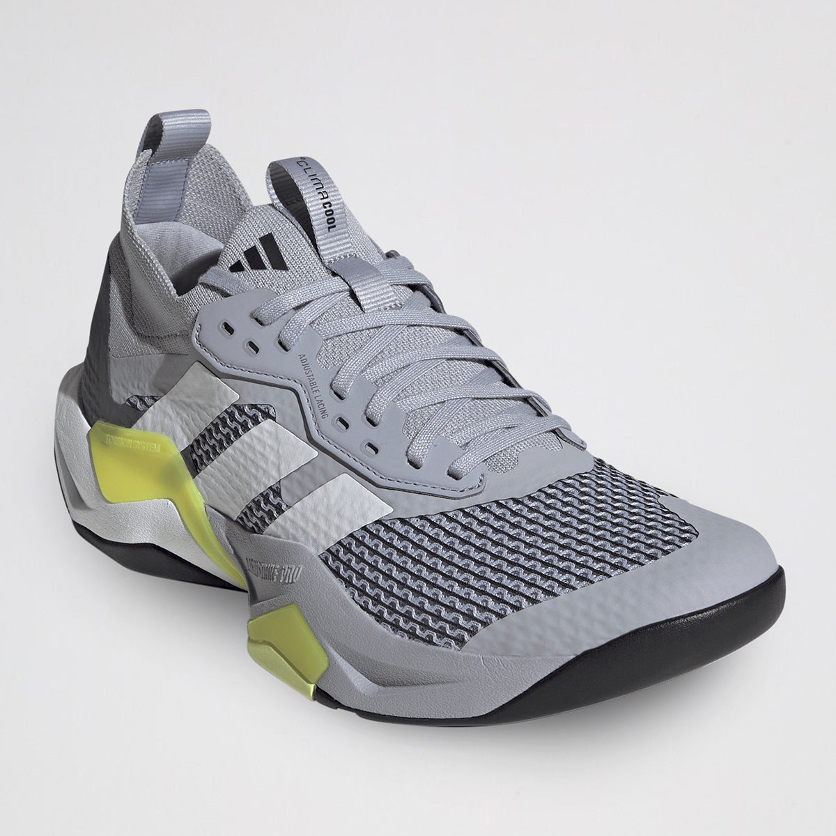 Zapatillas Entrenamiento adidas Rapidmove ADV 2 Hombre