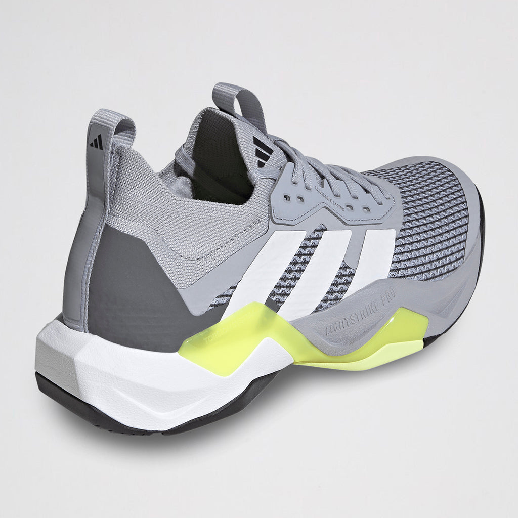 Zapatillas Entrenamiento adidas Rapidmove ADV 2 Hombre