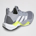 Zapatillas Entrenamiento adidas Rapidmove ADV 2 Hombre
