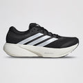 Zapatillas Running adidas Supernova Rise 3 Mujer