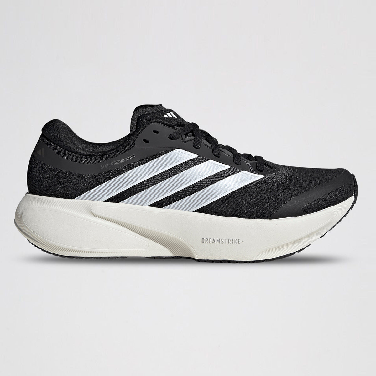 Zapatillas Running adidas Supernova Rise 3 Mujer