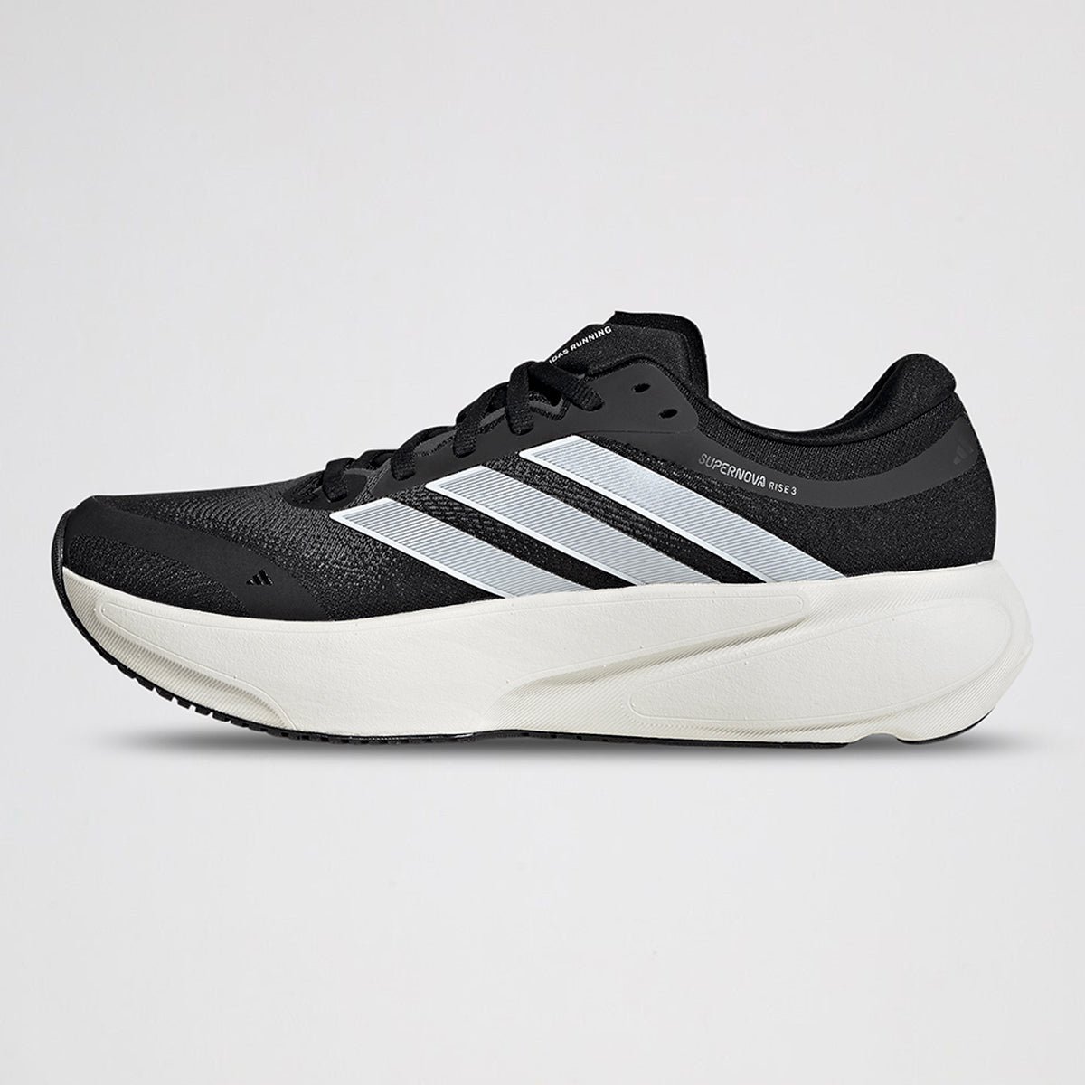 Zapatillas Running adidas Supernova Rise 3 Mujer
