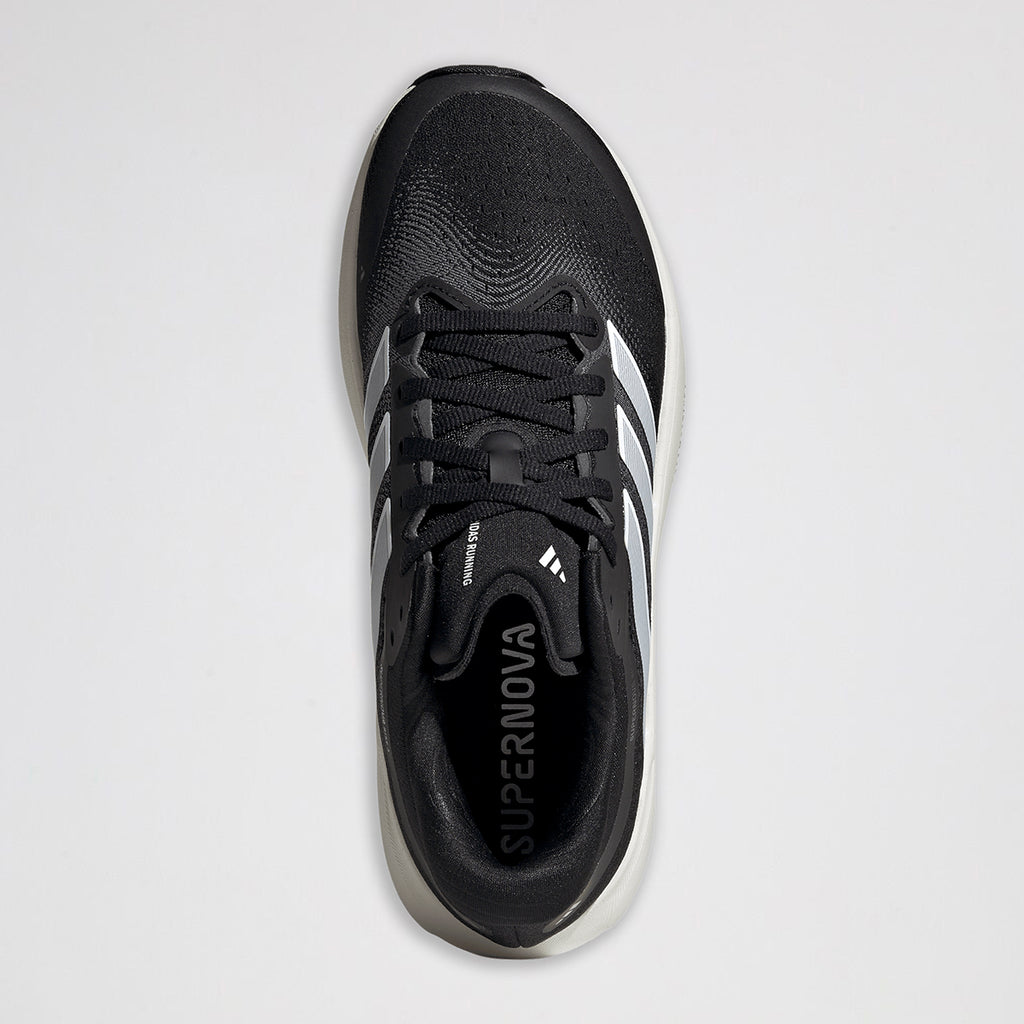 Zapatillas Running adidas Supernova Rise 3 Mujer