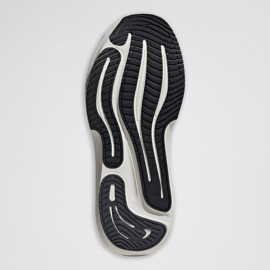 Zapatillas Running adidas Supernova Rise 3 Mujer