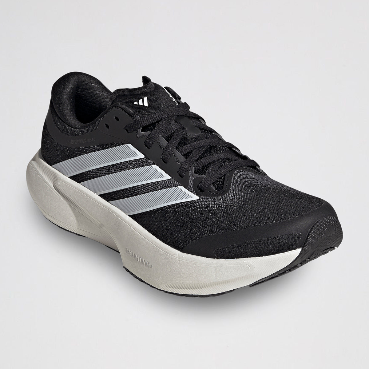 Zapatillas Running adidas Supernova Rise 3 Mujer