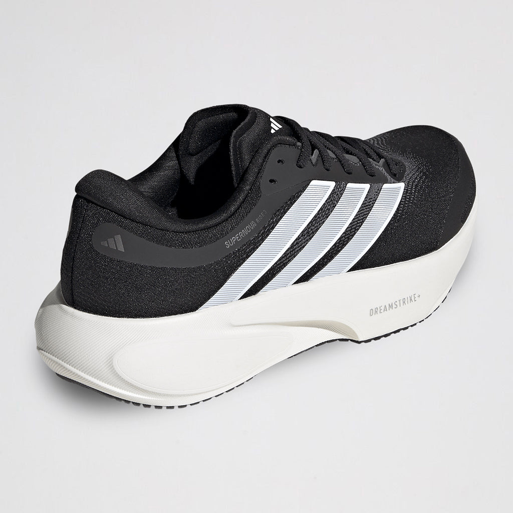 Zapatillas Running adidas Supernova Rise 3 Mujer