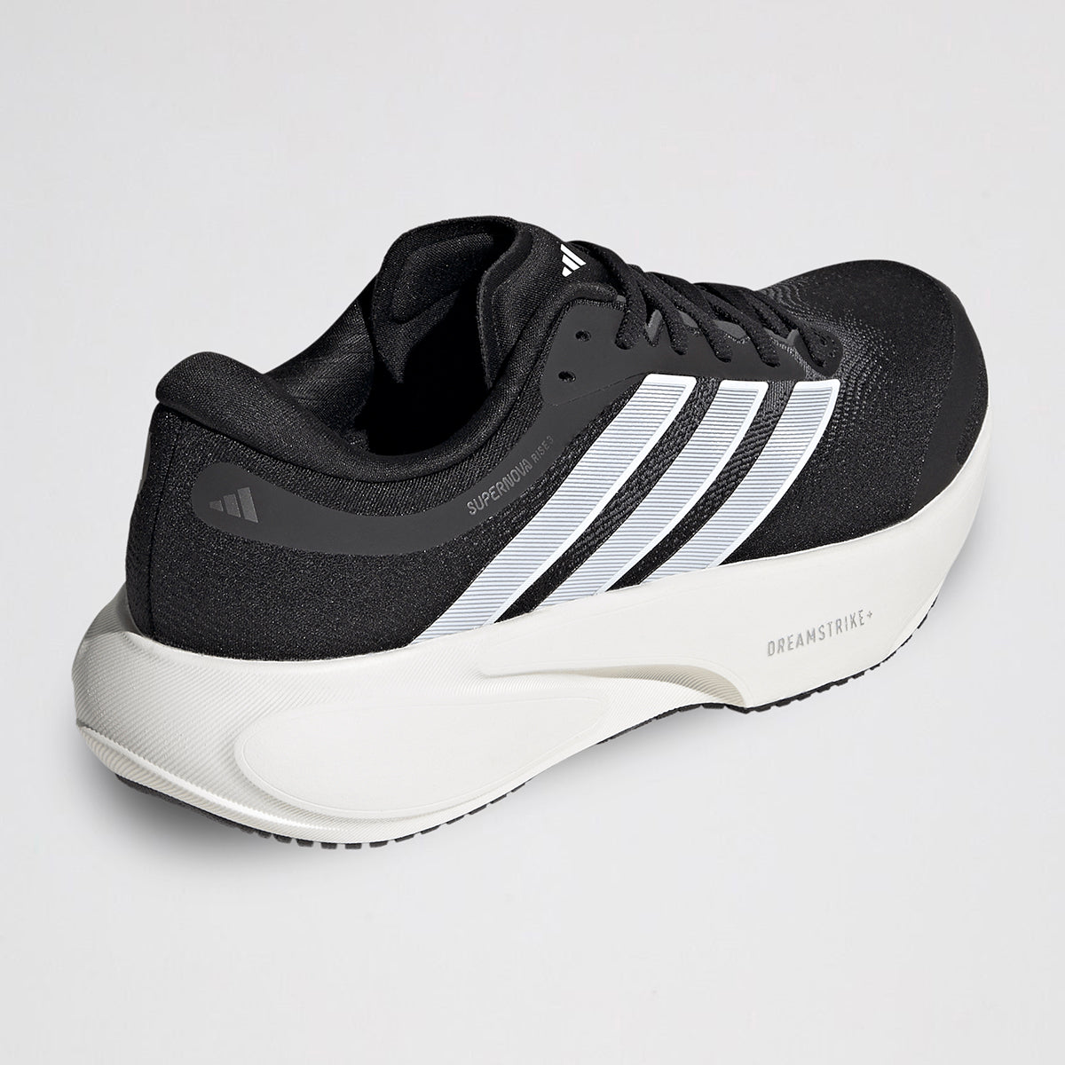 Zapatillas Running adidas Supernova Rise 3 Mujer