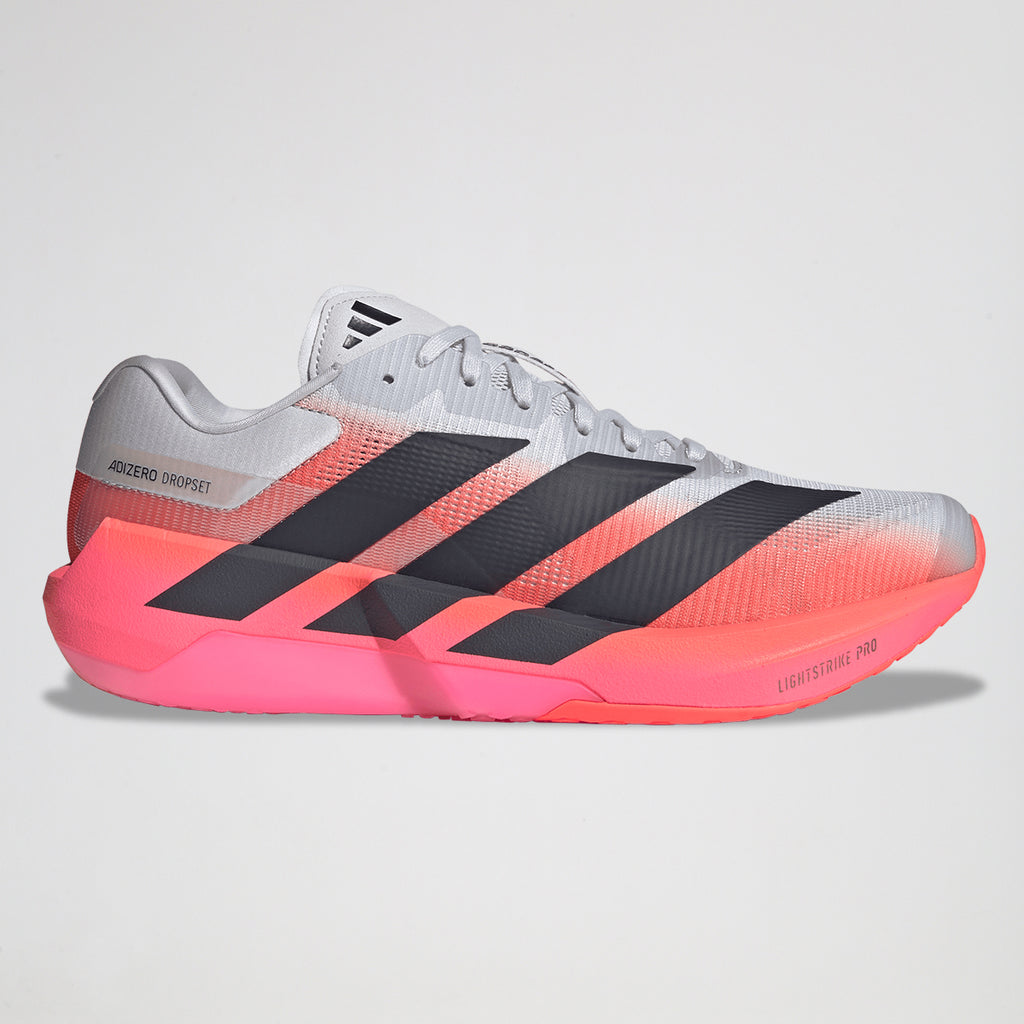 Zapatillas Entrenamiento adidas Adizero Dropset Pro Hombre