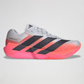 Zapatillas Entrenamiento adidas Adizero Dropset Pro Hombre