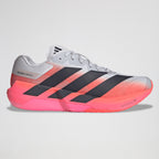 Zapatillas Entrenamiento adidas Adizero Dropset Pro Hombre