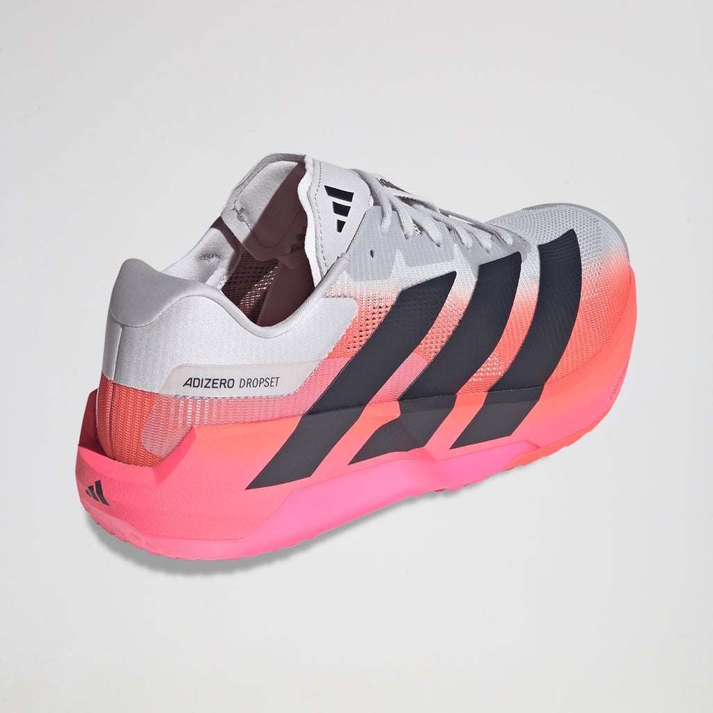 Zapatillas Entrenamiento adidas Adizero Dropset Pro Hombre
