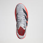 Zapatillas Entrenamiento adidas Adizero Dropset Pro Hombre