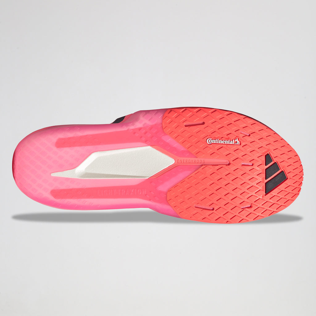 Zapatillas Entrenamiento adidas Adizero Dropset Pro Hombre