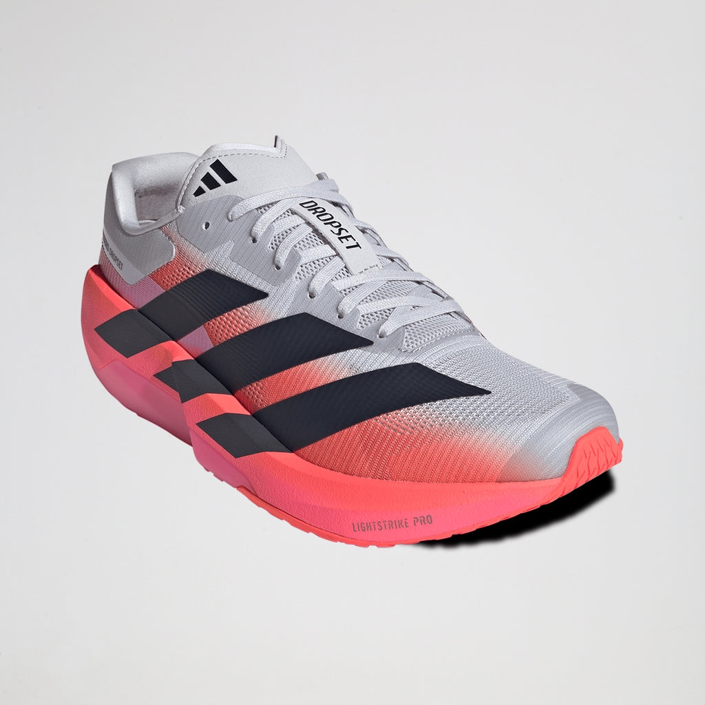 Zapatillas Entrenamiento adidas Adizero Dropset Pro Hombre