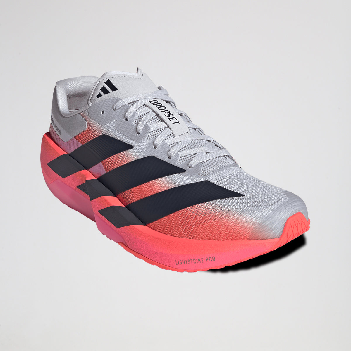 Zapatillas Entrenamiento adidas Adizero Dropset Pro Hombre