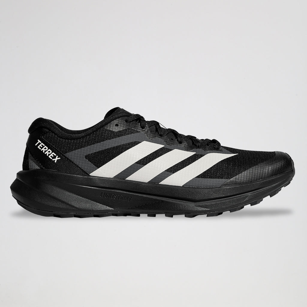 Zapatillas Running adidas Terrex Agravic Lite Trail Hombre