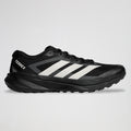 Zapatillas Running adidas Terrex Agravic Lite Trail Hombre