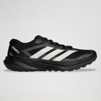 Zapatillas Running adidas Terrex Agravic Lite Trail Hombre