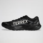 Zapatillas Running adidas Terrex Agravic Lite Trail Hombre
