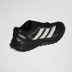 Zapatillas Running adidas Terrex Agravic Lite Trail Hombre