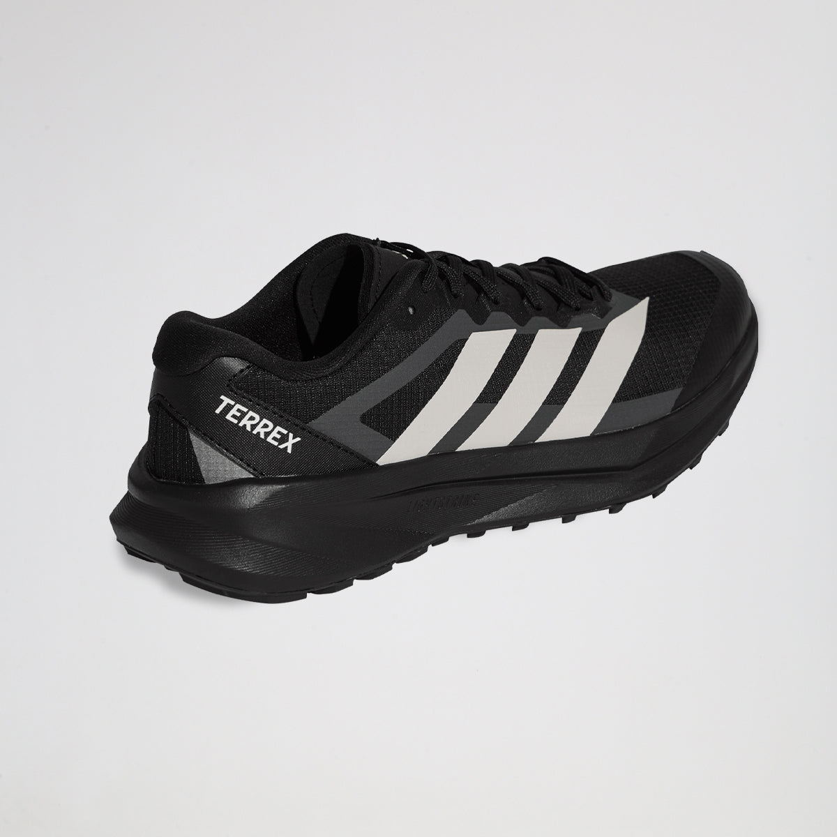 Zapatillas Running adidas Terrex Agravic Lite Trail Hombre