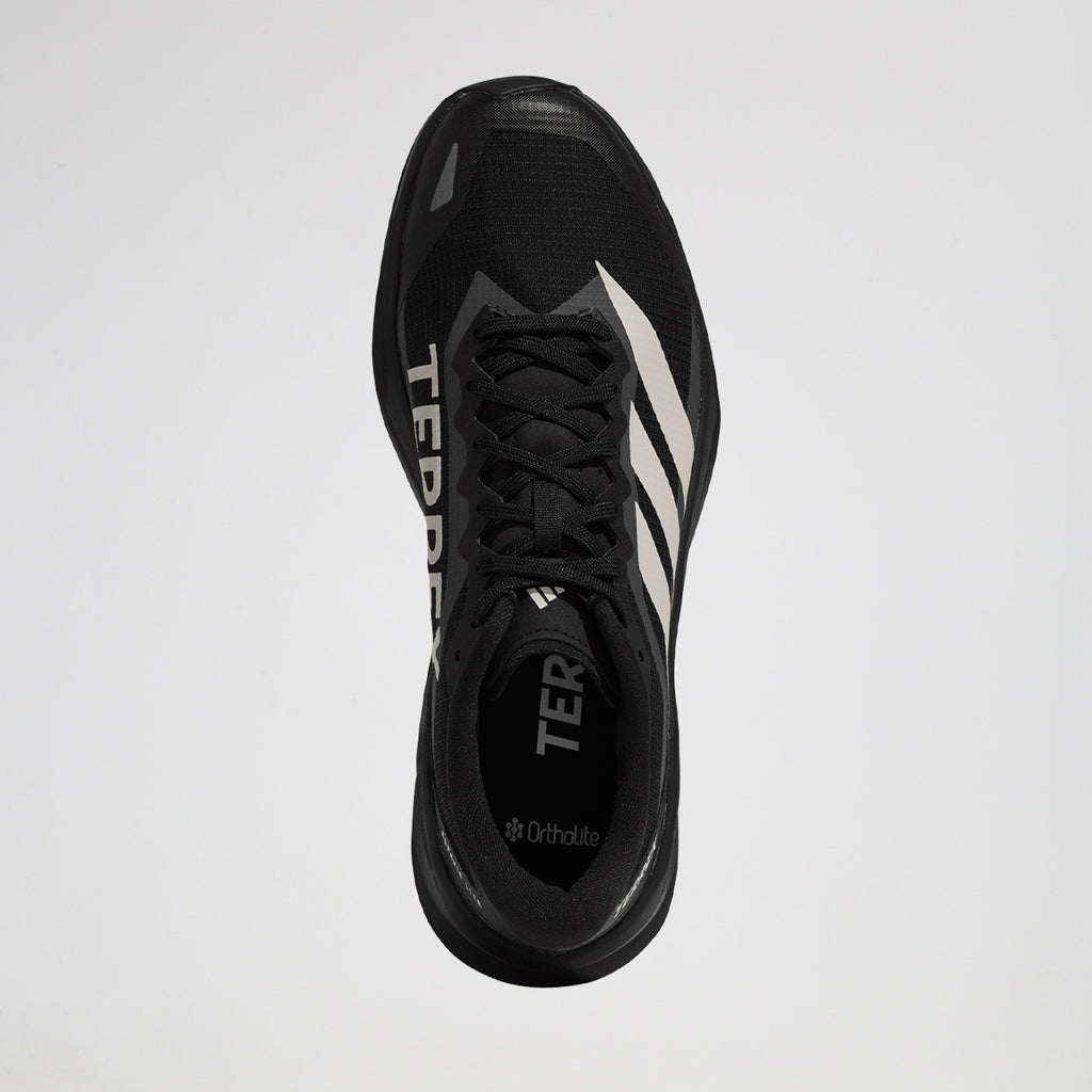 Zapatillas Running adidas Terrex Agravic Lite Trail Hombre