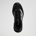 Zapatillas Running adidas Terrex Agravic Lite Trail Hombre