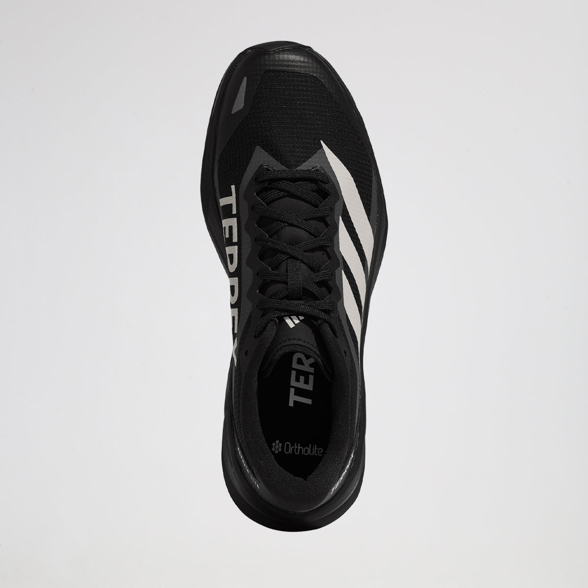 Zapatillas Running adidas Terrex Agravic Lite Trail Hombre