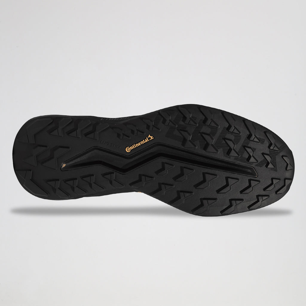 Zapatillas Running adidas Terrex Agravic Lite Trail Hombre
