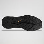 Zapatillas Running adidas Terrex Agravic Lite Trail Hombre