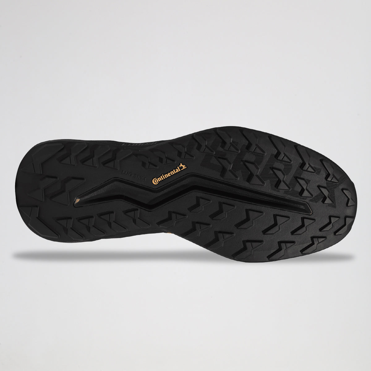 Zapatillas Running adidas Terrex Agravic Lite Trail Hombre