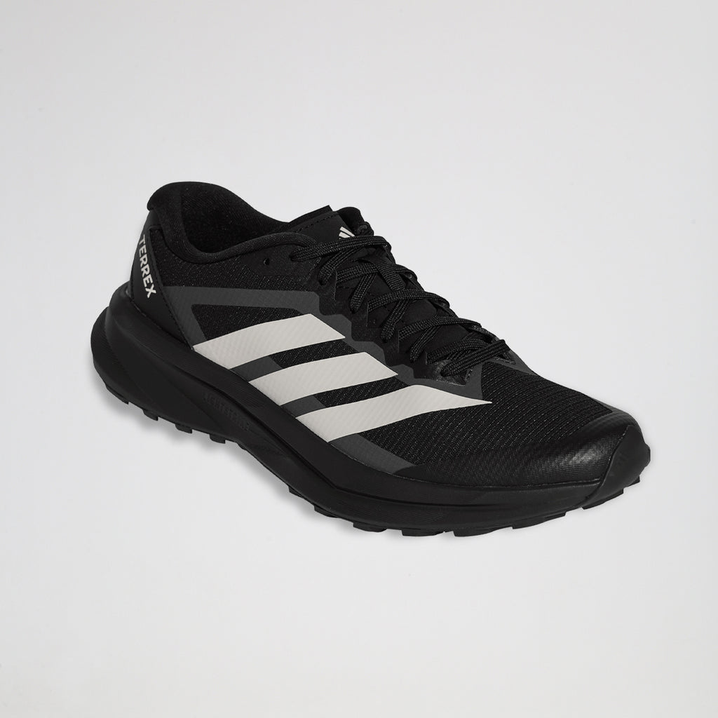 Zapatillas Running adidas Terrex Agravic Lite Trail Hombre