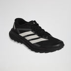 Zapatillas Running adidas Terrex Agravic Lite Trail Hombre