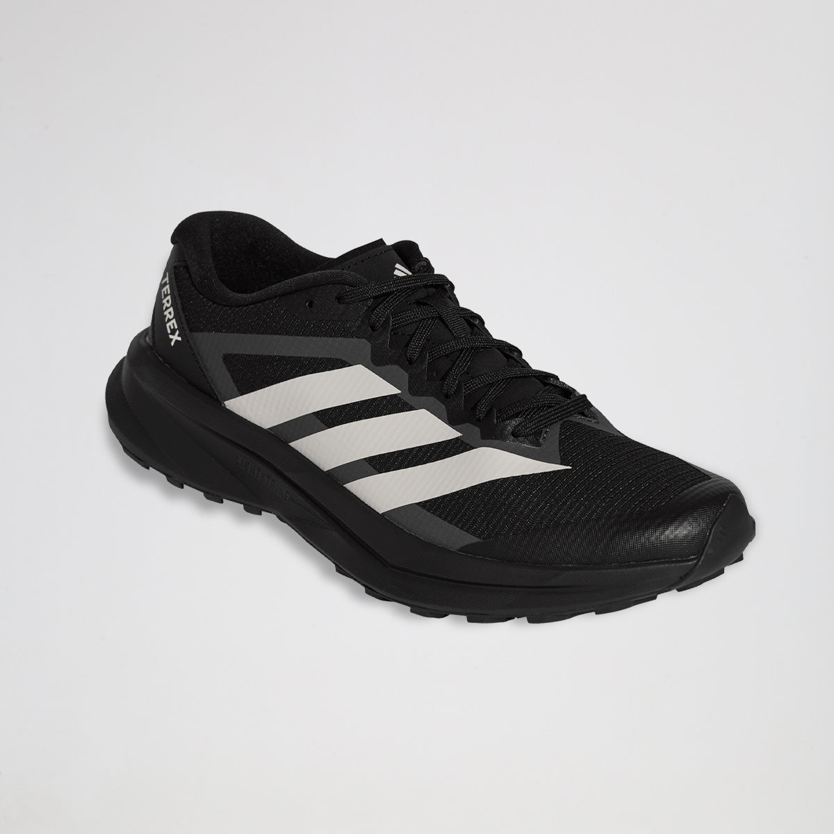Zapatillas Running adidas Terrex Agravic Lite Trail Hombre