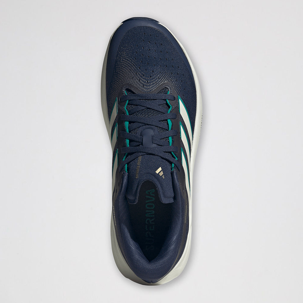 Zapatillas Running adidas Supernova Rise 3 Hombre