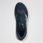 Zapatillas Running adidas Supernova Rise 3 Hombre