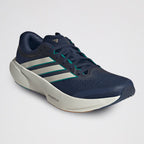 Zapatillas Running adidas Supernova Rise 3 Hombre