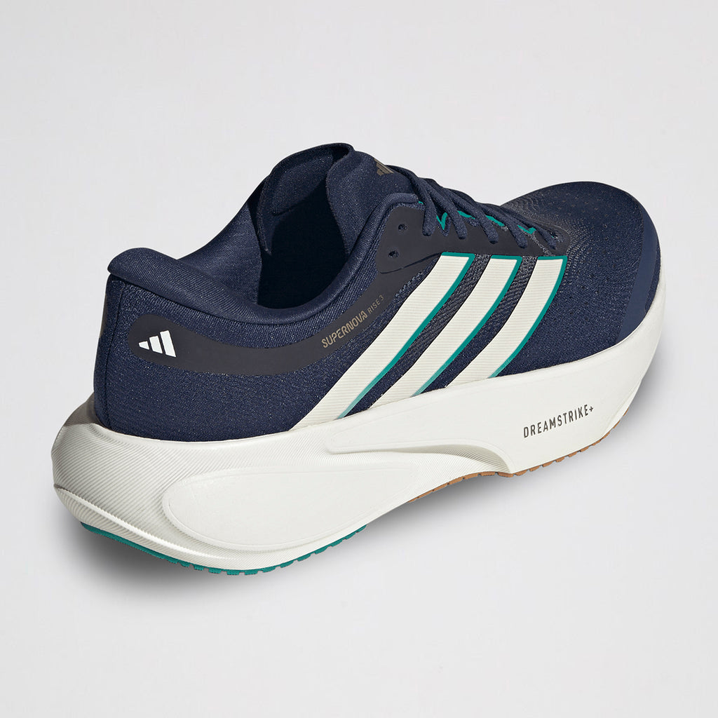 Zapatillas Running adidas Supernova Rise 3 Hombre