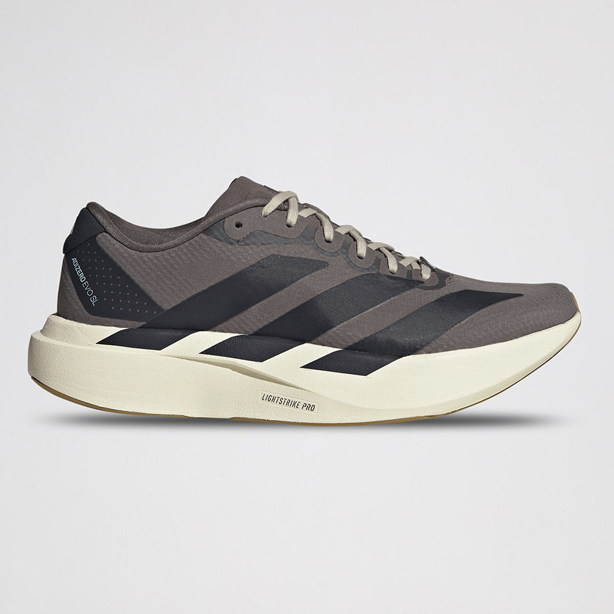 Zapatillas Running adidas Adizero EVO SL Mujer