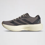 Zapatillas Running adidas Adizero EVO SL Mujer