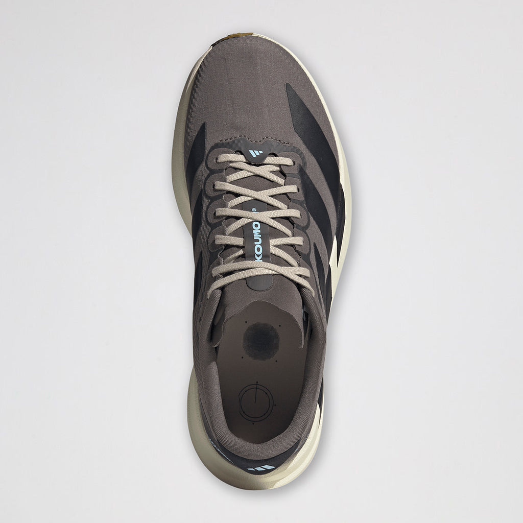 Zapatillas Running adidas Adizero EVO SL Mujer