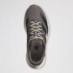 Zapatillas Running adidas Adizero EVO SL Mujer