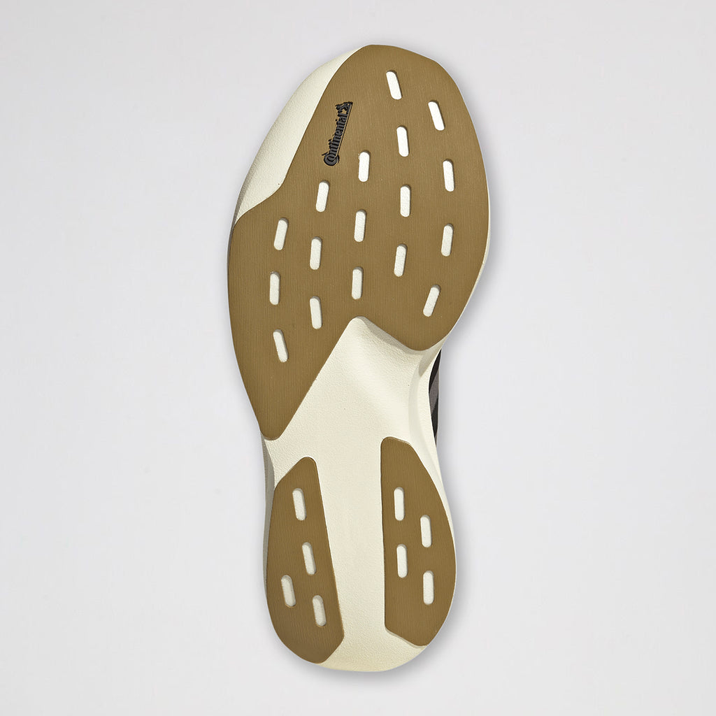 Zapatillas Running adidas Adizero EVO SL Mujer