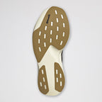 Zapatillas Running adidas Adizero EVO SL Mujer