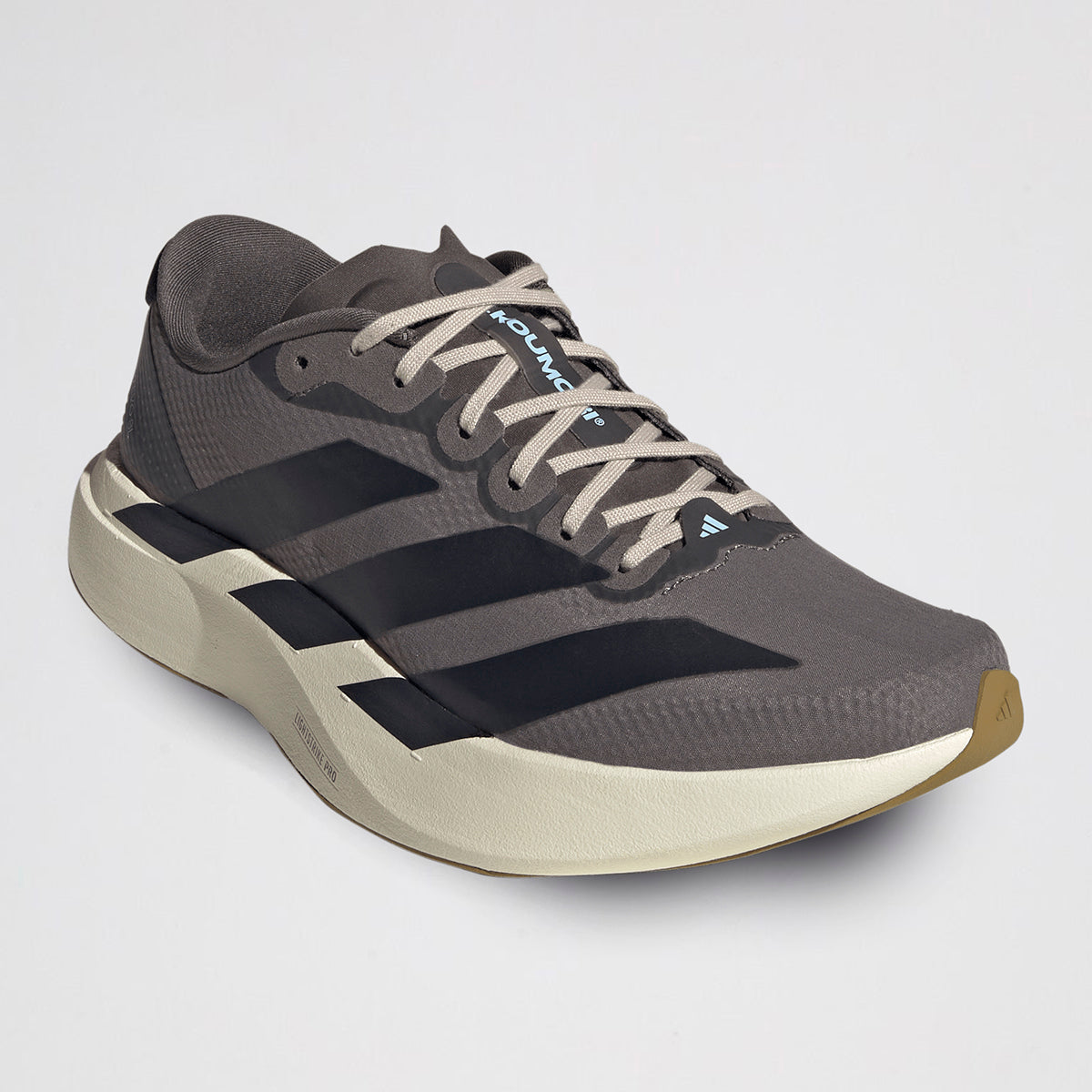 Zapatillas Running adidas Adizero EVO SL Mujer